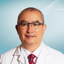 Gilberto Ungson, MD