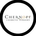 blured Chernoff Cosmetic Surgery - Indianapolis - Account Suspended
