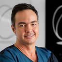 Jorge Enrique Perea, MD
