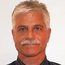 Louis R. Mandris, MD (retired)