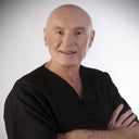 Marvin F. Shienbaum, MD