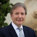 Arthur G. Handal, MD, FACS