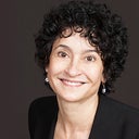 Goesel Anson, MD, FACS (retired)