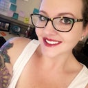 blured frankslaura82