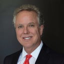 Mark E. Mason, MD