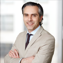 Majid Jamali, DMD