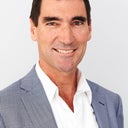 Matthew Hansen, MBBS, FRACS (retired)