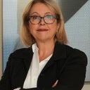 Sibel Ulusan, MD