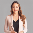 Chelsea Snider, MD