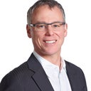Nicolas M. Hynes, MD