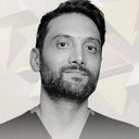 Ismail Kucuker, MD