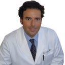 Marc Dauer, MD