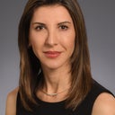 Gabriele C. Miotto, MD