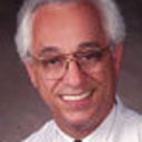 Theodore Katz, MD, FACS (retired)