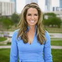 Jennifer L. Walden, MD