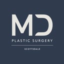 MD Plastic Surgery