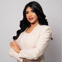 Perla Serrano, MD