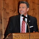 Steven R. Mobley, MD
