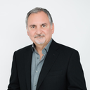 Fouad V. Atalla, MD