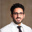 Michael Bassiri-Tehrani, MD