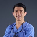 Terence Goh, MBBS, MRCS(Ed), FAMS (Plast Surg)