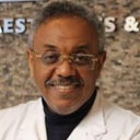 Anteneh Roba, MD