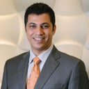 Tim Sayed, MD, MBA, FACS