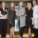 The Seattle Facial Plastic Surgery Center