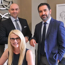 New Skin And Body Aesthetics - Irvine