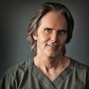 blured Oakley Smith, MD, FRCSC