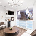 blured Wise Center for Plastic Surgery - Wayne