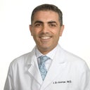 Imad Aziz El-Asmar, MD