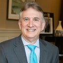 James M. Sheridan, MD