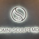 OMNI SCULPT  MD - Dallas