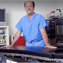 Robert L. Steely, MD, FACS