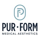 PUR-FORM - Boca Raton