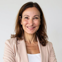 Sonia Mosaad, MBBCh, MD, CCFP
