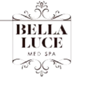 Bella Luce Med Spa
