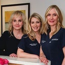 Dermatology Center of the Rockies