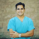 Deepak Raj Dugar, MD