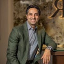 Rady Rahban, MD, FACS