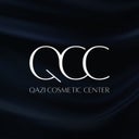 Qazi Cosmetic Center