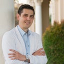 Diego Ampudia, MD - Account Suspended