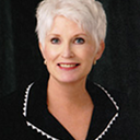 Mary Ann Piskun, MD (retired)
