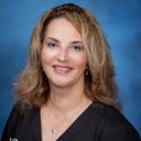Elizabeth Liotta, MD - Account Suspended