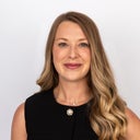 Laura Roider, MD