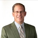 Paul M. Steinwald, MD