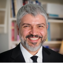 Ersin Gonullu, MD profile photo