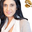 ShanthalaMD Laser &amp; Aesthetic Center.
