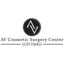 AV Cosmetic Surgery Center